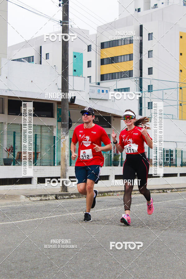 Buy your photos of the event3 Corrida do Sesi on Fotop