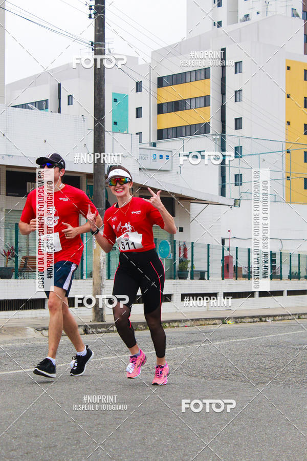 Buy your photos of the event3 Corrida do Sesi on Fotop