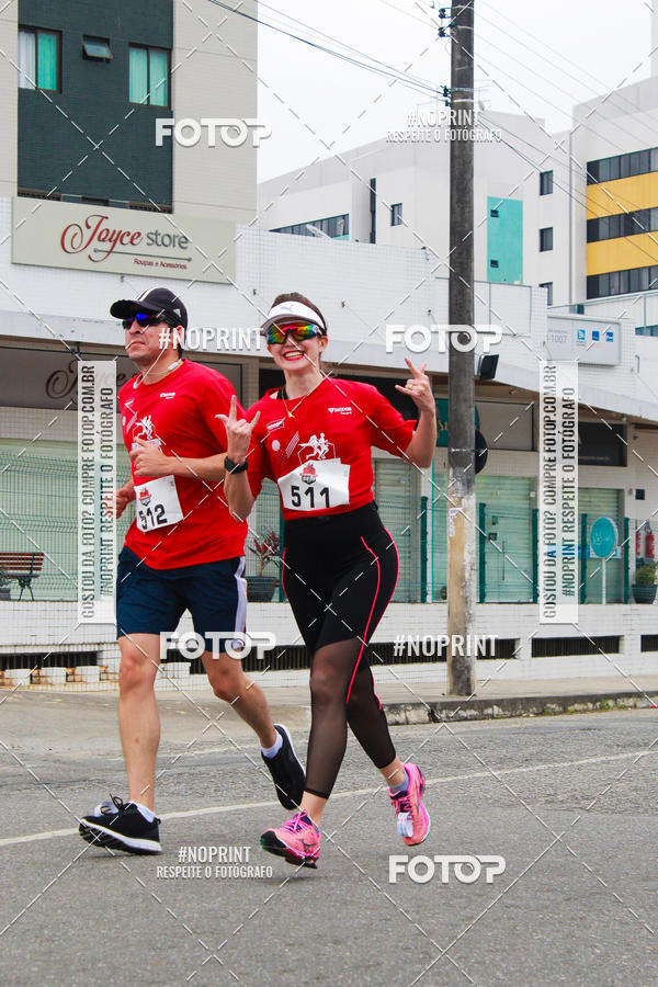 Buy your photos of the event3 Corrida do Sesi on Fotop