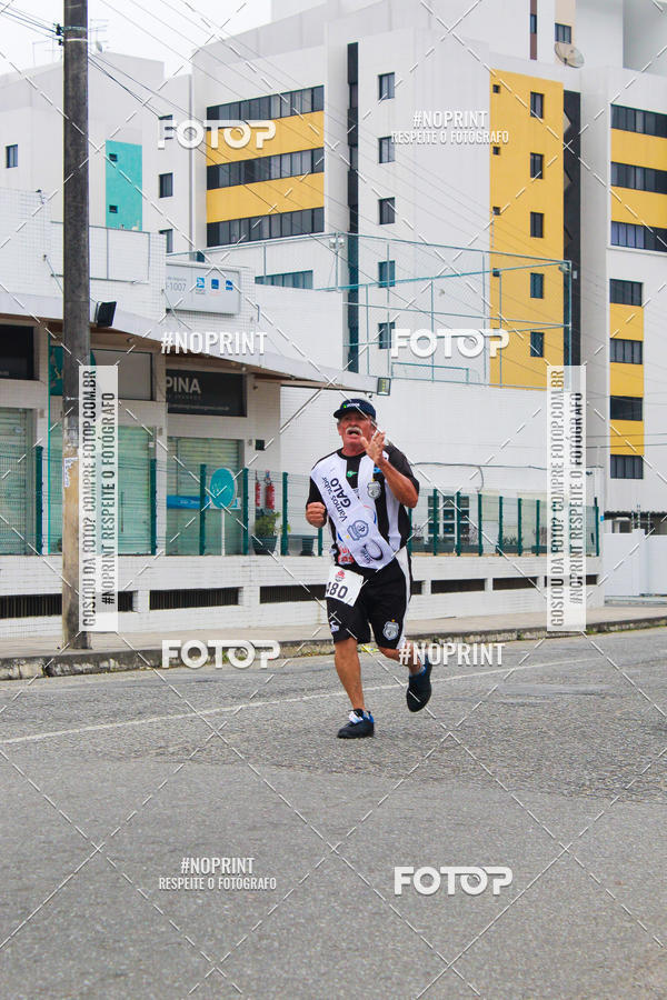 Buy your photos of the event3 Corrida do Sesi on Fotop