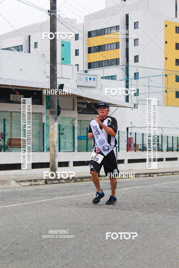 Buy your photos of the event3 Corrida do Sesi on Fotop