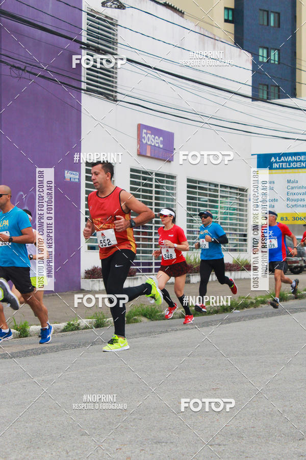 Buy your photos of the event3 Corrida do Sesi on Fotop