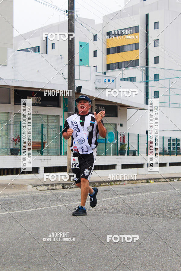 Buy your photos of the event3 Corrida do Sesi on Fotop