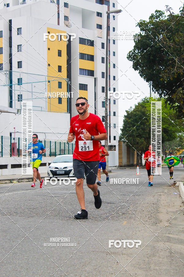 Buy your photos of the event3 Corrida do Sesi on Fotop