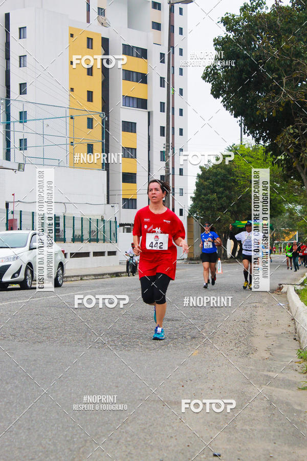 Buy your photos of the event3 Corrida do Sesi on Fotop