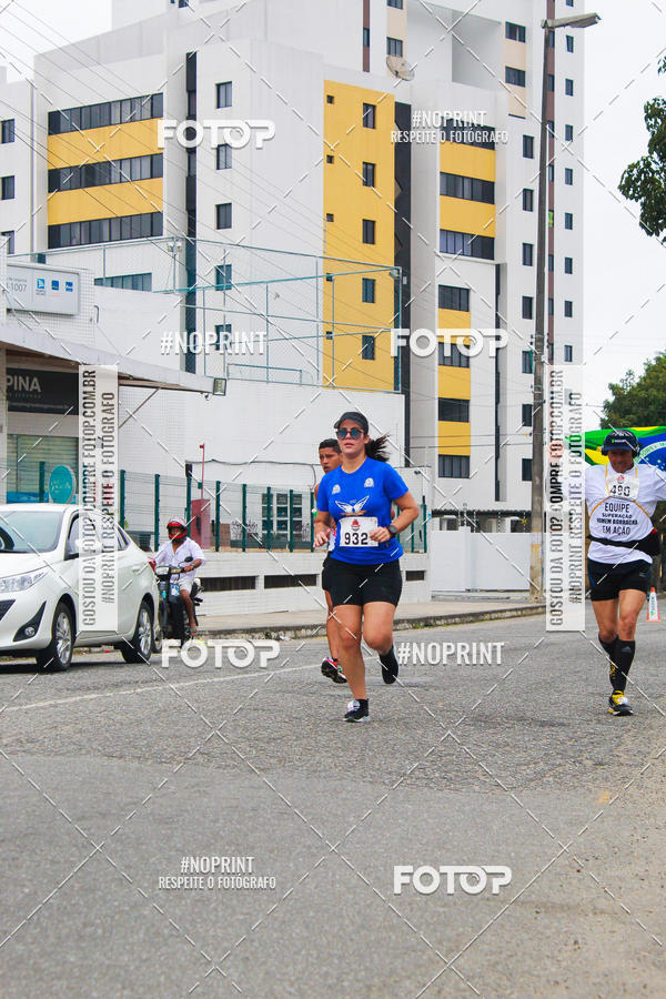 Buy your photos of the event3 Corrida do Sesi on Fotop