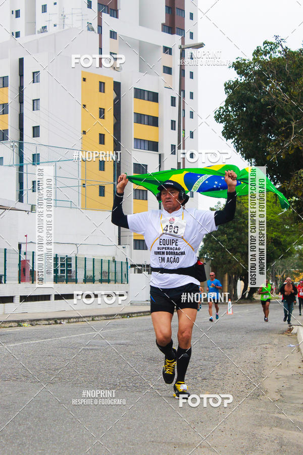 Buy your photos of the event3 Corrida do Sesi on Fotop