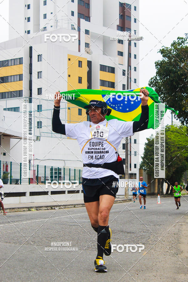 Buy your photos of the event3 Corrida do Sesi on Fotop