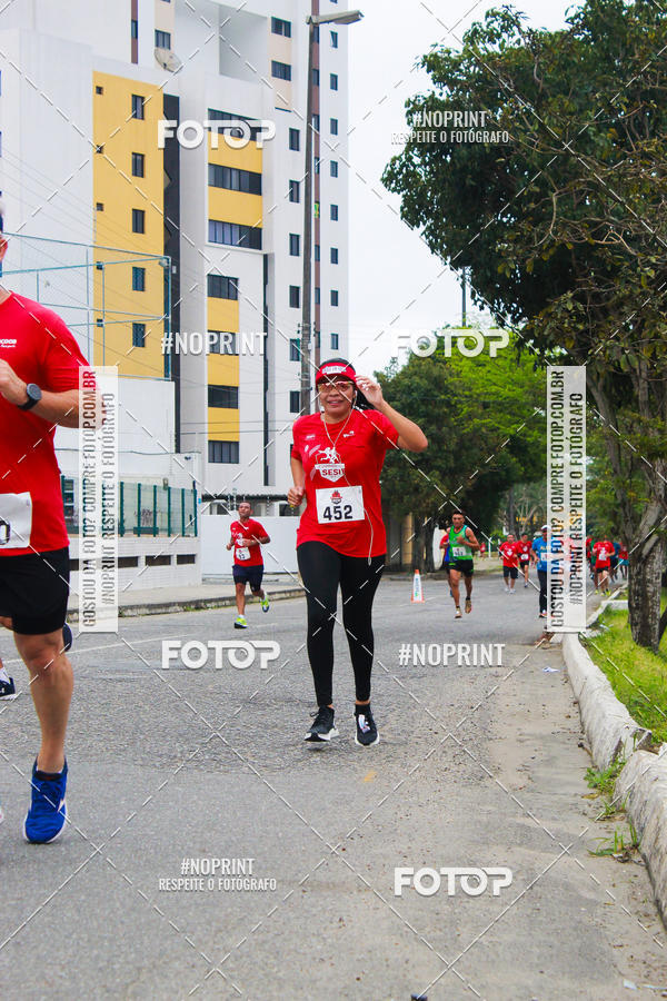 Buy your photos of the event3 Corrida do Sesi on Fotop