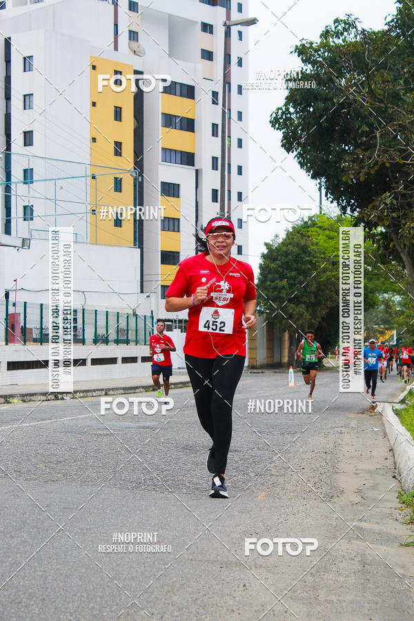 Buy your photos of the event3 Corrida do Sesi on Fotop