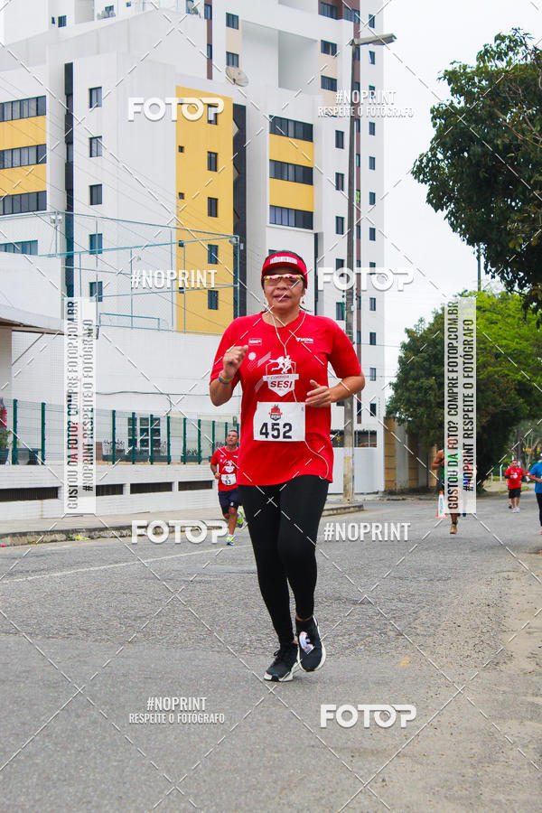 Buy your photos of the event3 Corrida do Sesi on Fotop