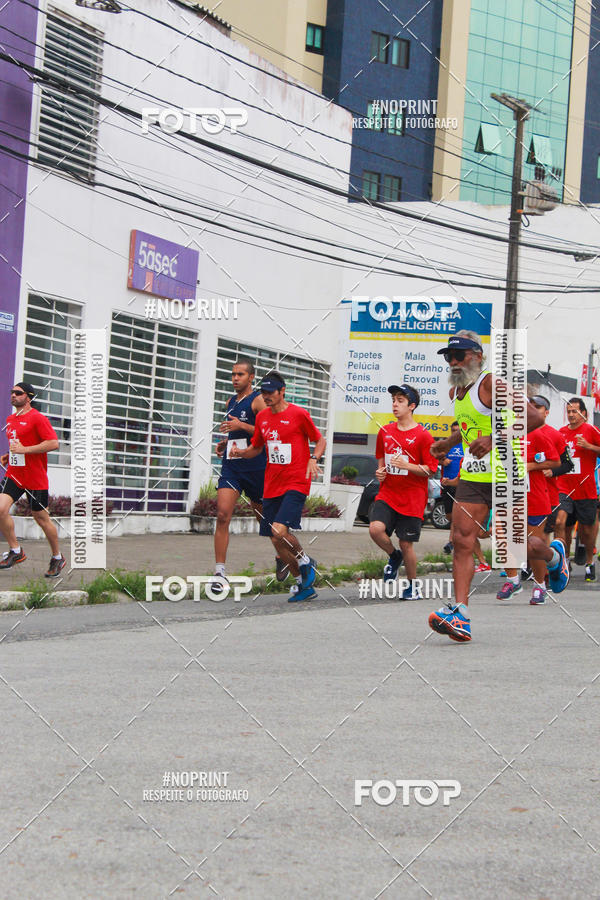 Buy your photos of the event3 Corrida do Sesi on Fotop
