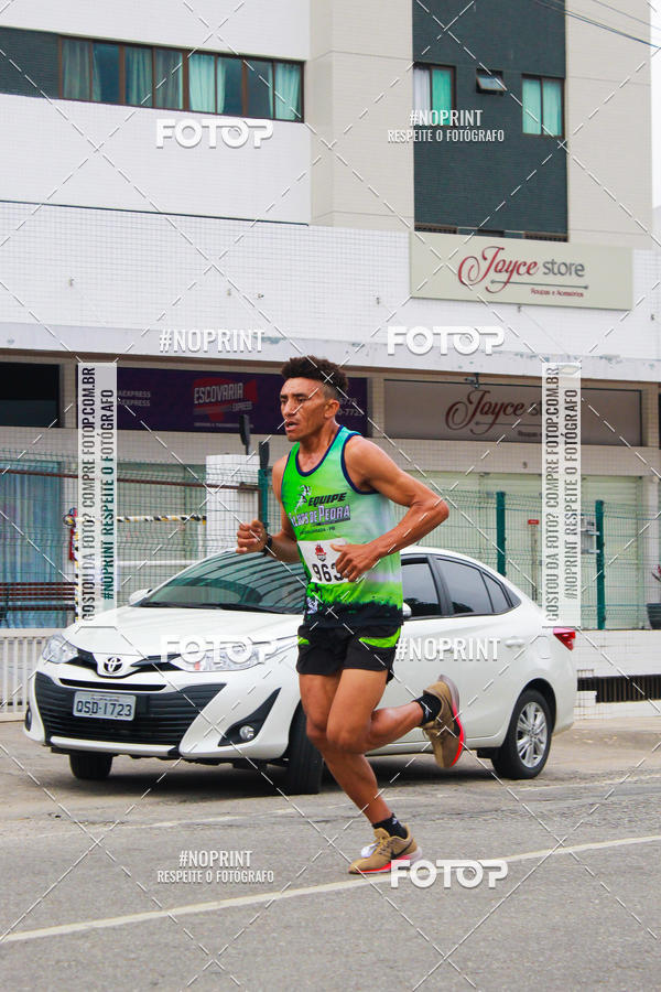 Buy your photos of the event3 Corrida do Sesi on Fotop