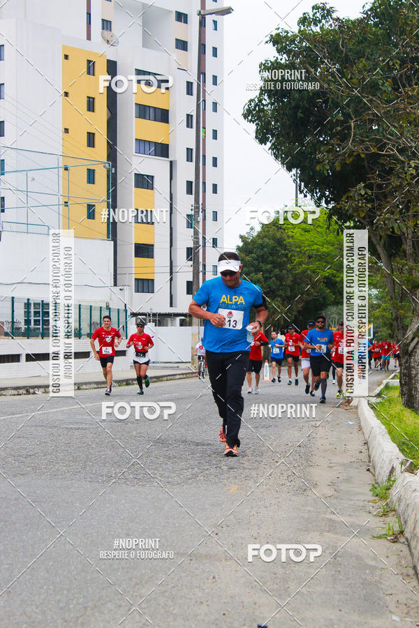 Buy your photos of the event3 Corrida do Sesi on Fotop