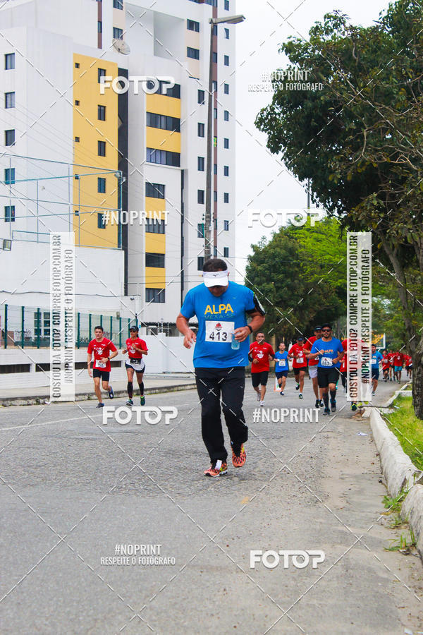 Buy your photos of the event3 Corrida do Sesi on Fotop