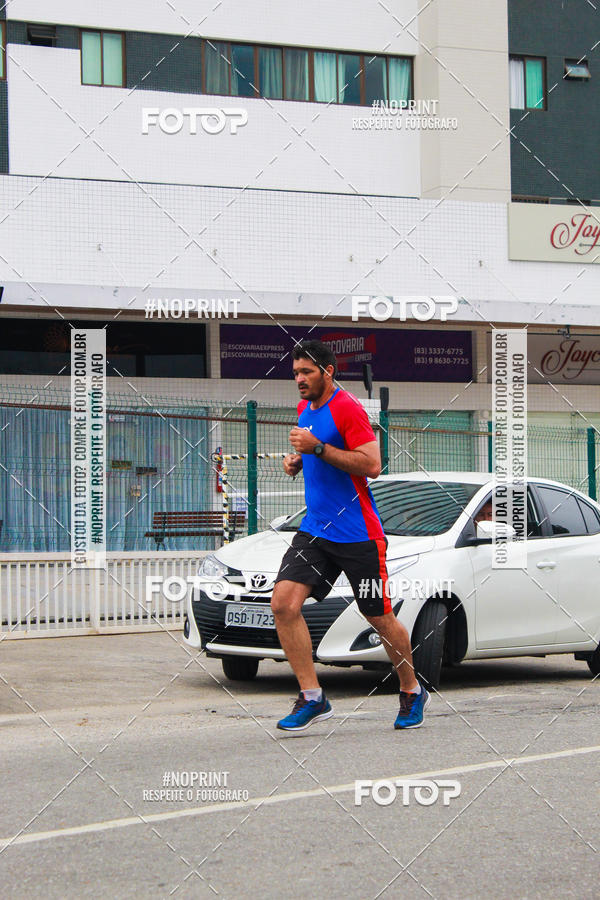 Buy your photos of the event3 Corrida do Sesi on Fotop