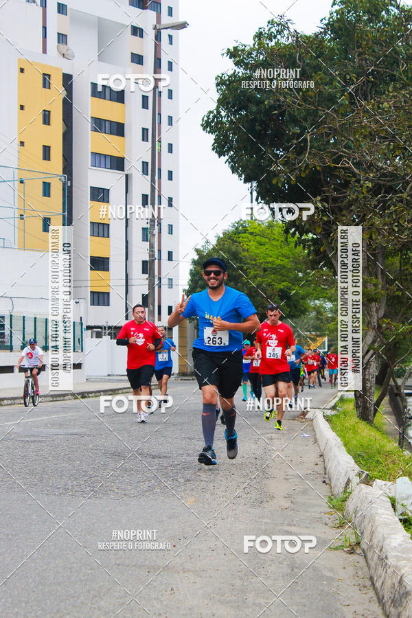 Buy your photos of the event3 Corrida do Sesi on Fotop