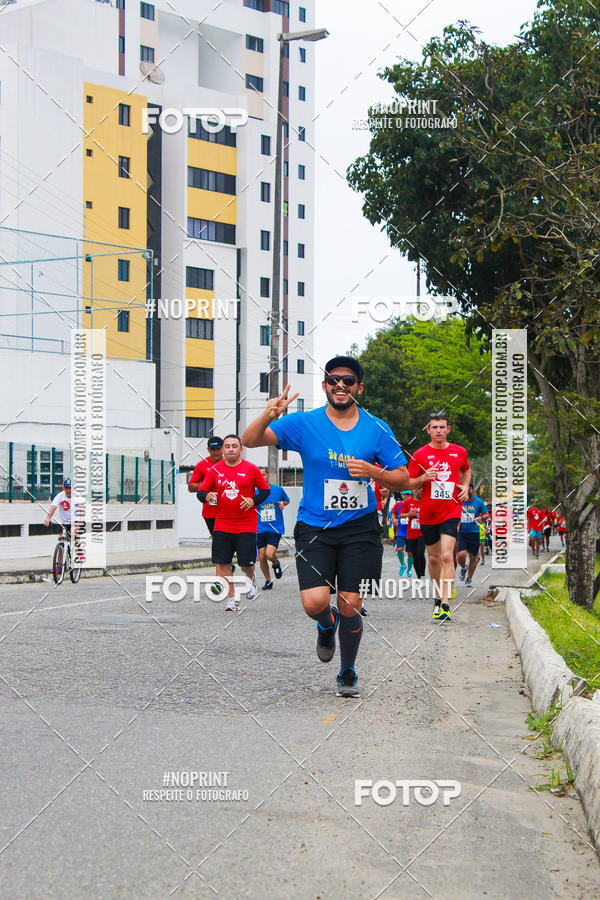 Buy your photos of the event3 Corrida do Sesi on Fotop