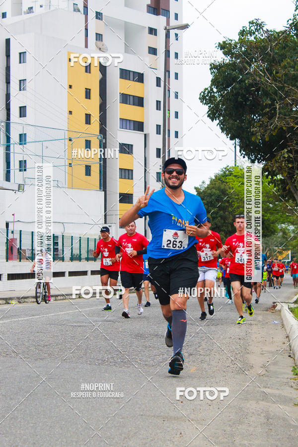 Buy your photos of the event3 Corrida do Sesi on Fotop