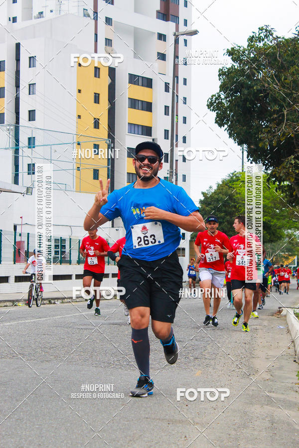 Buy your photos of the event3 Corrida do Sesi on Fotop