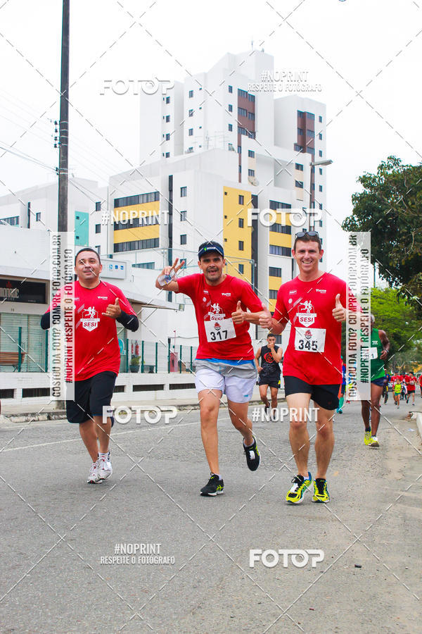 Buy your photos of the event3 Corrida do Sesi on Fotop