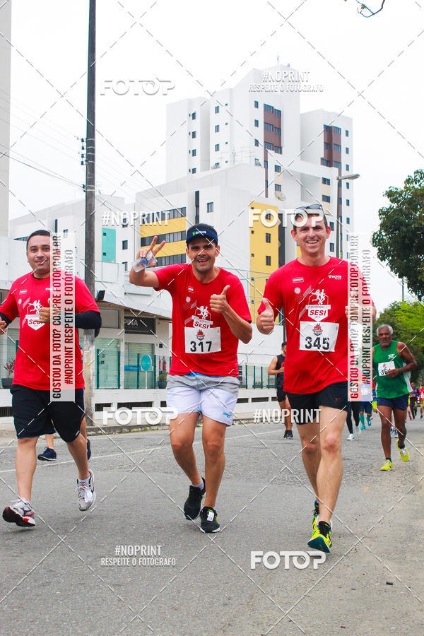 Buy your photos of the event3 Corrida do Sesi on Fotop