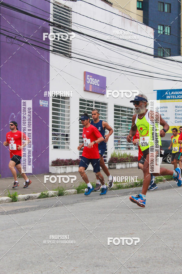 Buy your photos of the event3 Corrida do Sesi on Fotop