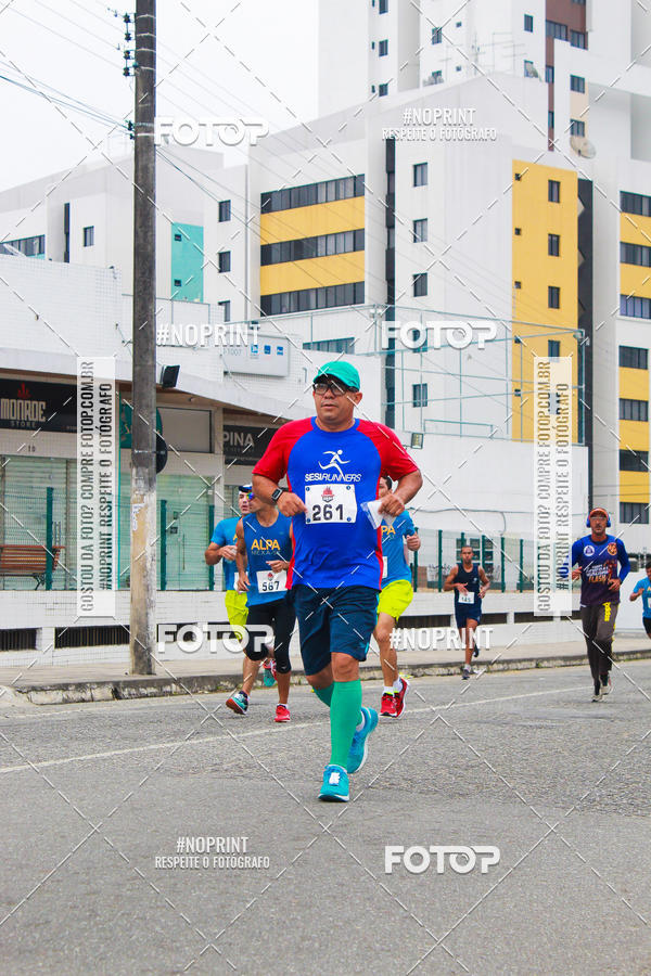 Buy your photos of the event3 Corrida do Sesi on Fotop