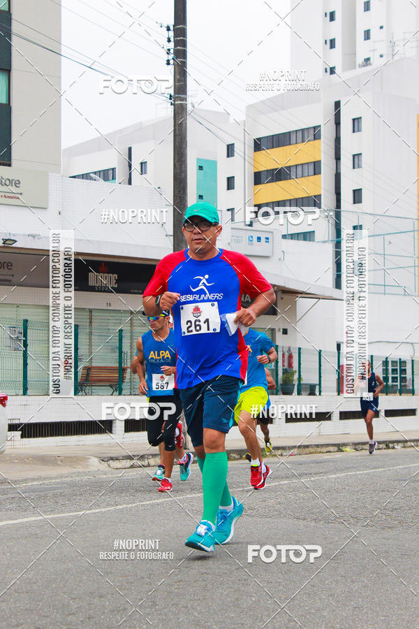 Buy your photos of the event3 Corrida do Sesi on Fotop