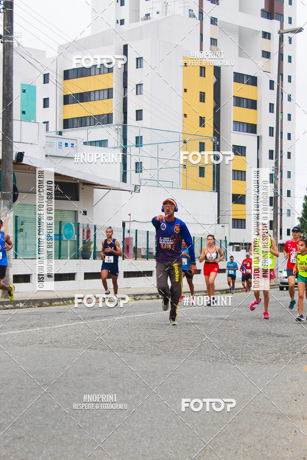 Buy your photos of the event3 Corrida do Sesi on Fotop
