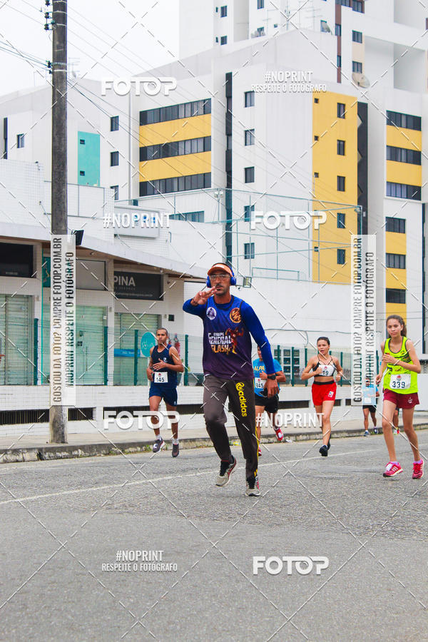 Buy your photos of the event3 Corrida do Sesi on Fotop