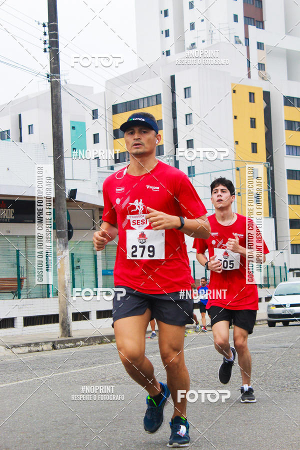 Buy your photos of the event3 Corrida do Sesi on Fotop