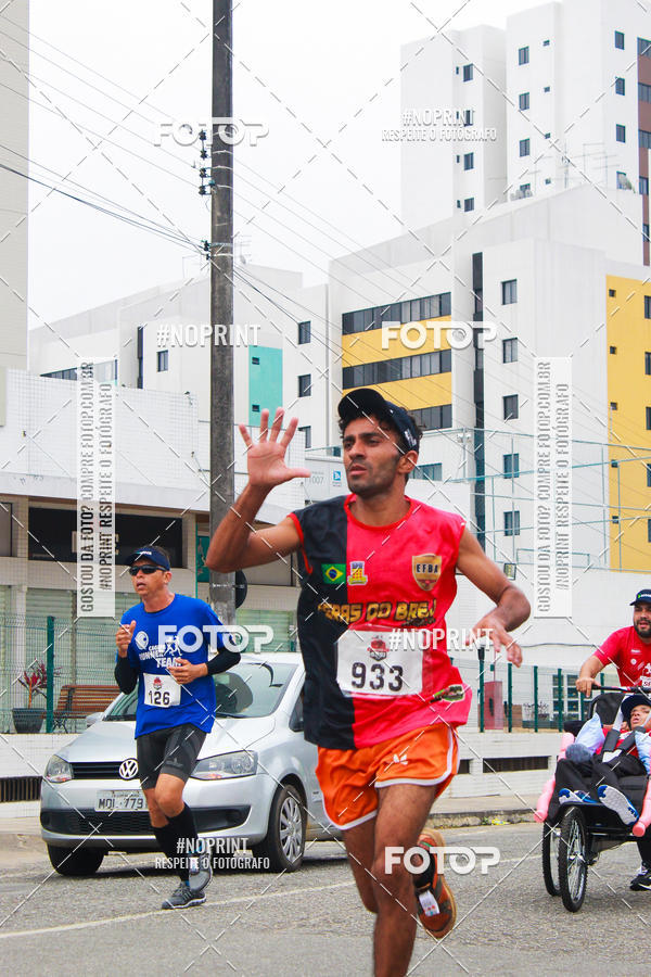 Buy your photos of the event3 Corrida do Sesi on Fotop