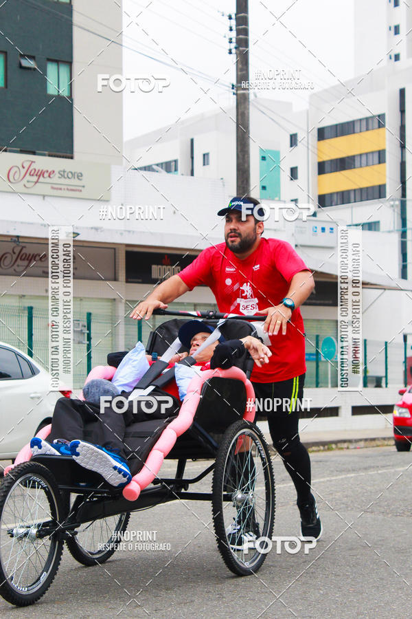 Buy your photos of the event3 Corrida do Sesi on Fotop