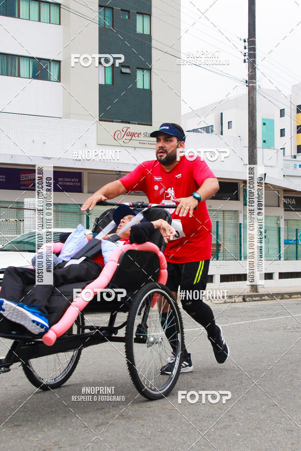 Buy your photos of the event3 Corrida do Sesi on Fotop