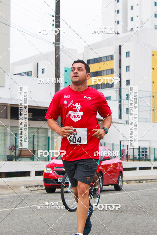 Buy your photos of the event3 Corrida do Sesi on Fotop