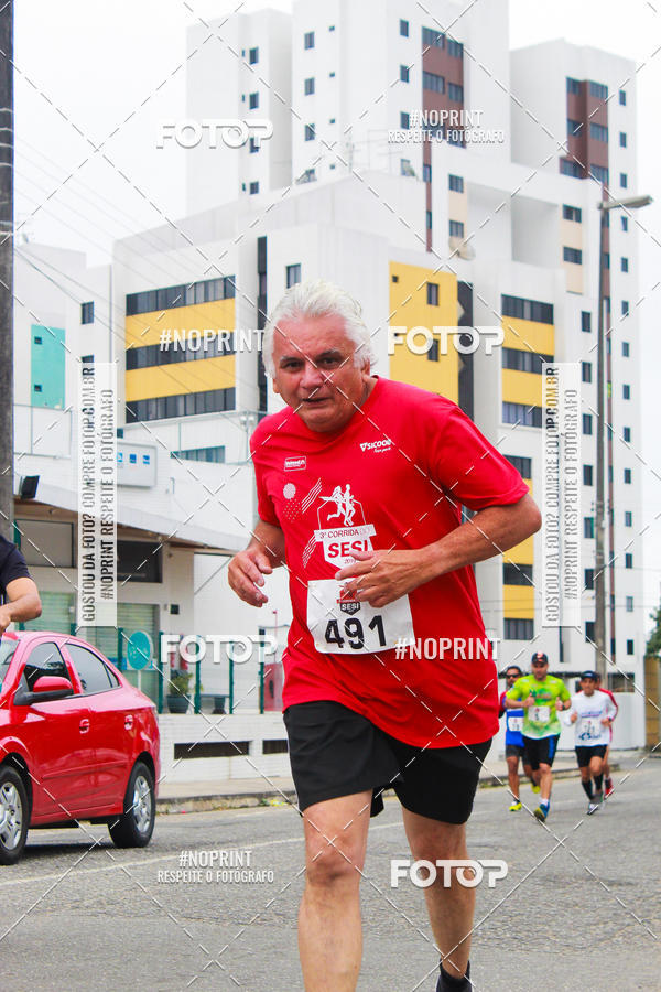 Buy your photos of the event3 Corrida do Sesi on Fotop