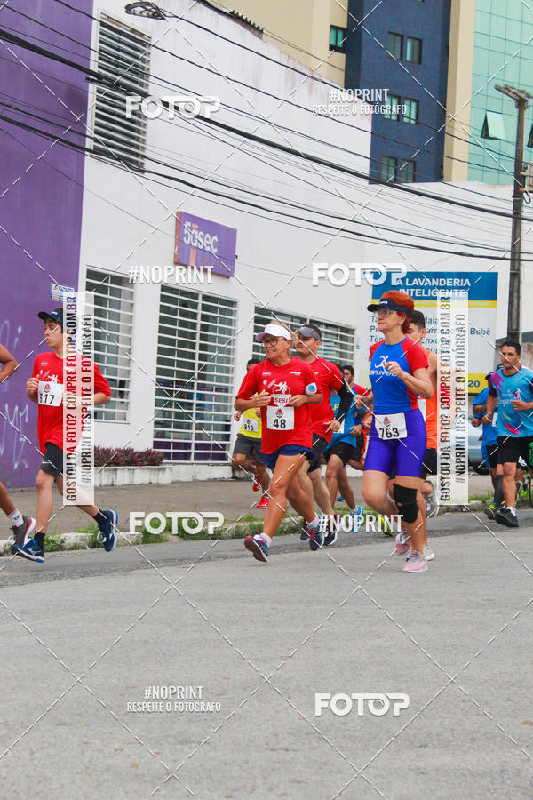 Buy your photos of the event3 Corrida do Sesi on Fotop