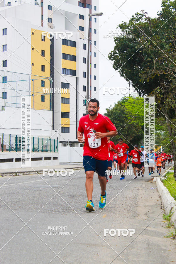 Buy your photos of the event3 Corrida do Sesi on Fotop