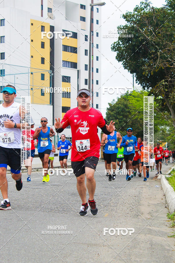 Buy your photos of the event3 Corrida do Sesi on Fotop