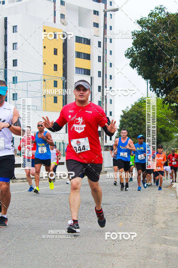 Buy your photos of the event3 Corrida do Sesi on Fotop