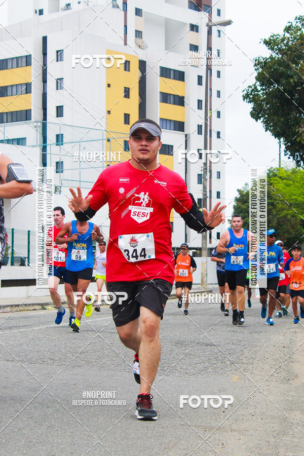 Buy your photos of the event3 Corrida do Sesi on Fotop