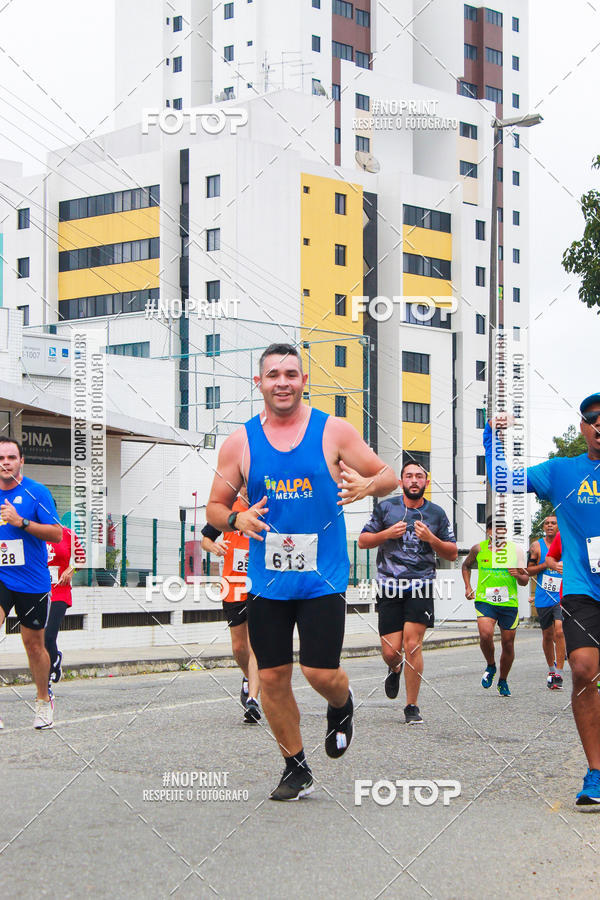 Buy your photos of the event3 Corrida do Sesi on Fotop