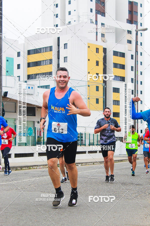 Buy your photos of the event3 Corrida do Sesi on Fotop