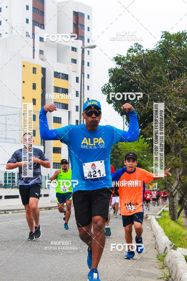 Buy your photos of the event3 Corrida do Sesi on Fotop