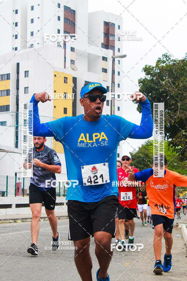 Buy your photos of the event3 Corrida do Sesi on Fotop