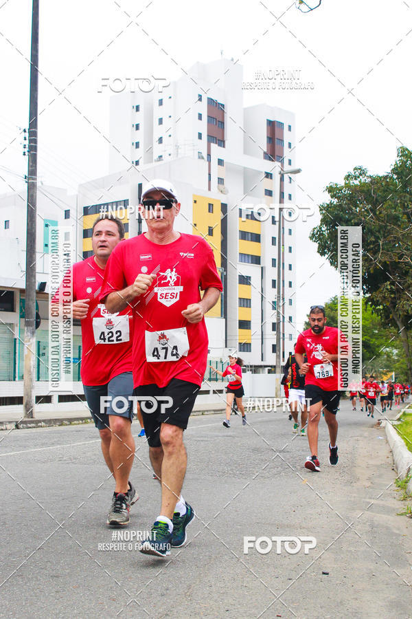 Buy your photos of the event3 Corrida do Sesi on Fotop