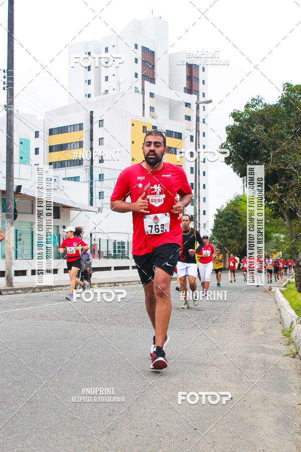 Buy your photos of the event3 Corrida do Sesi on Fotop