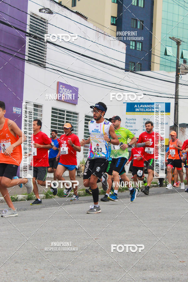 Buy your photos of the event3 Corrida do Sesi on Fotop