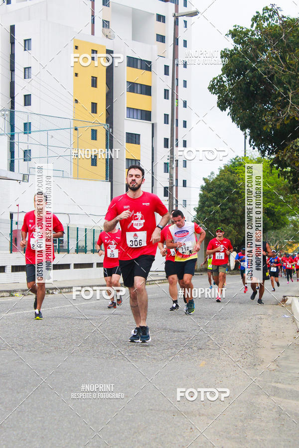 Buy your photos of the event3 Corrida do Sesi on Fotop